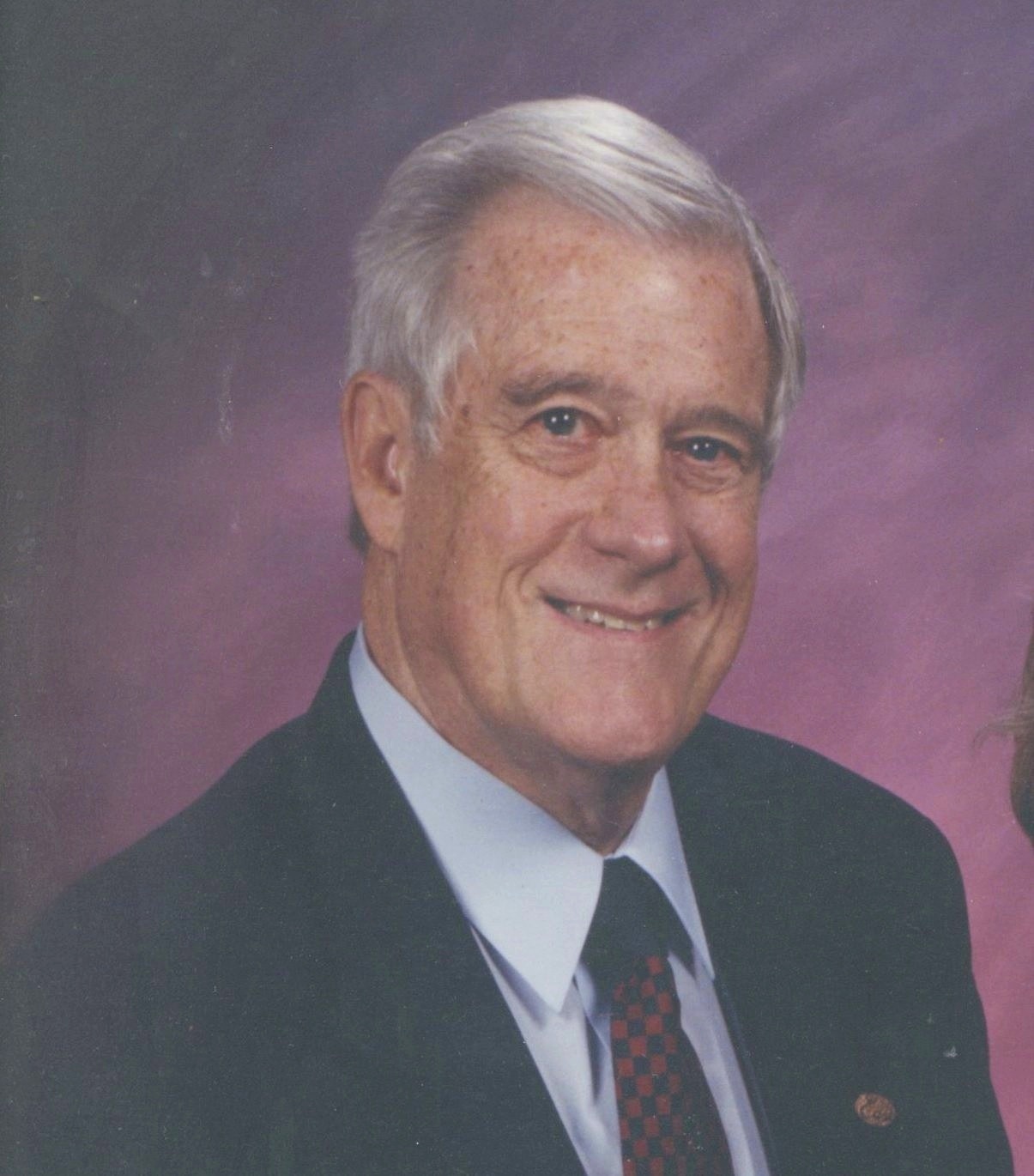 David W. Malaby Obituary Texarkana, TX