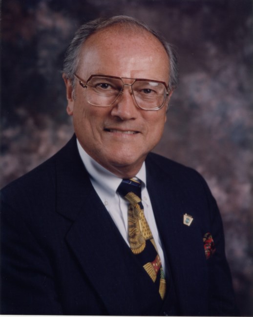 Obituary of Martin A. Murcek M.D.
