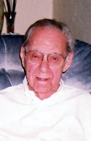 Obituary of Gilbert L. Adamowski