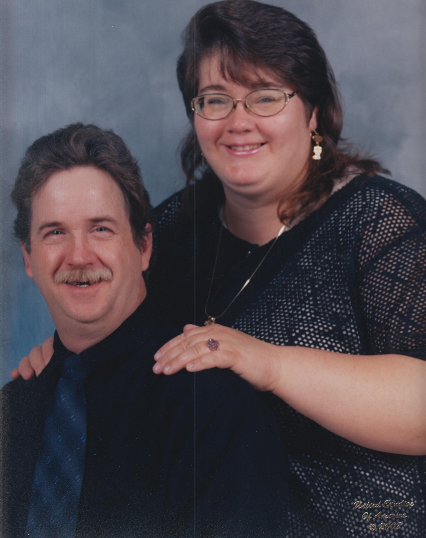 Obituary of Kelly Lee Jansen