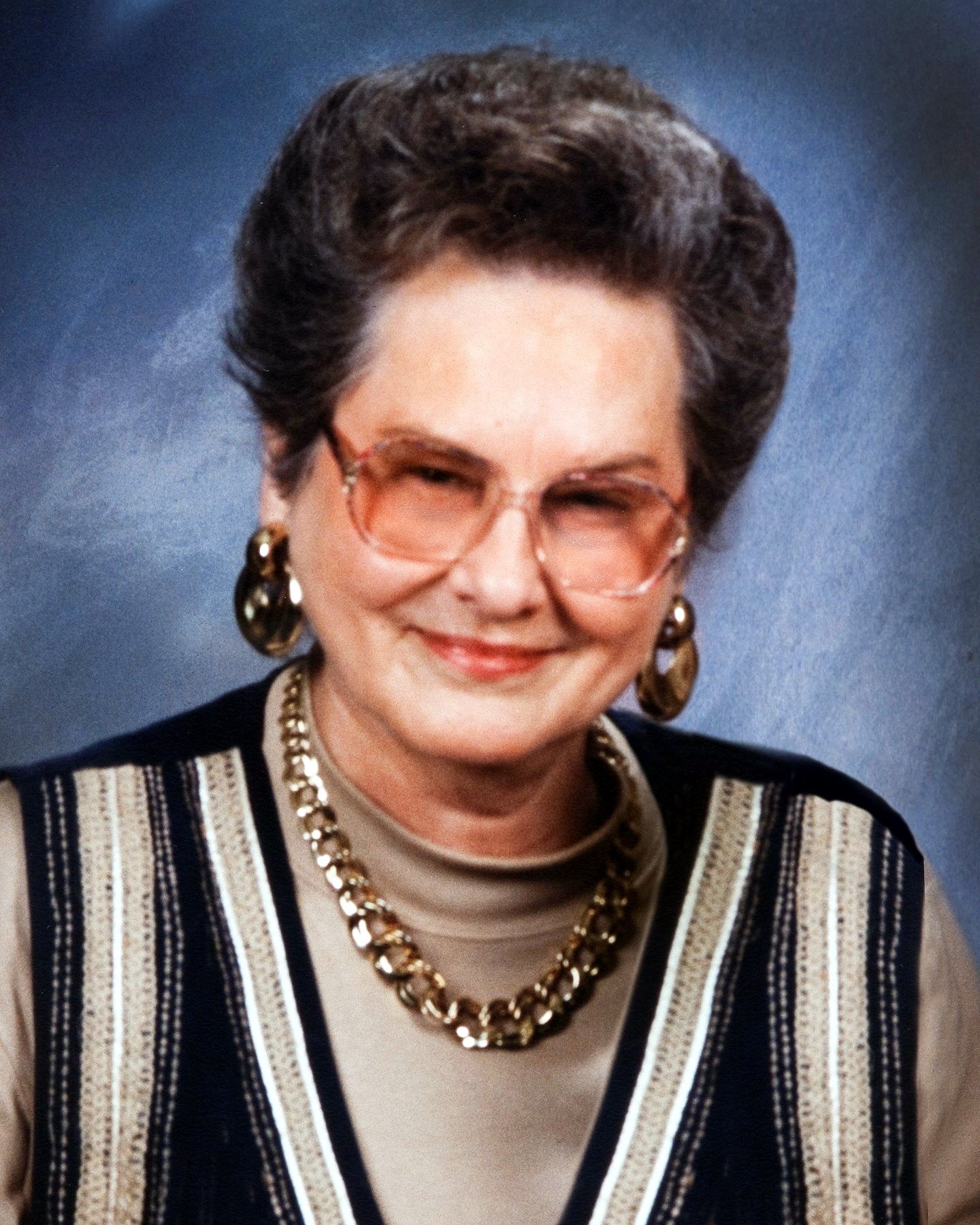 Doris Emola Obituary Bryan, TX