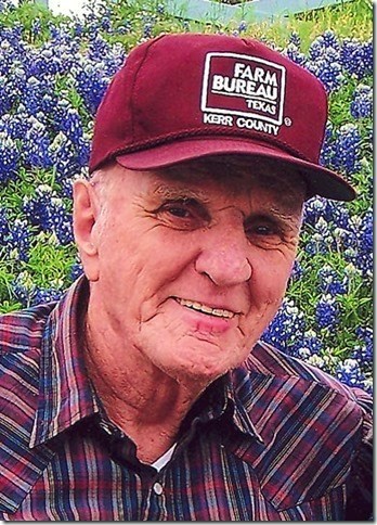 Obituary of Charles William Dingley