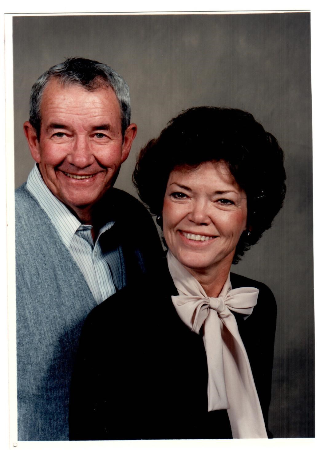 Obituary of Bartella Kay (Edwards) Goza