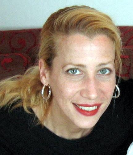 Obituary of Elise Hope James