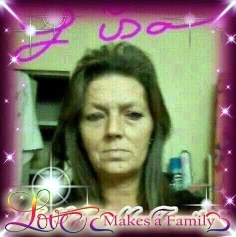 Obituary of Lisa A. Suggs - Scott