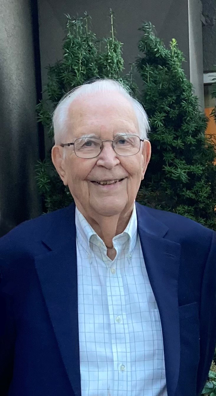 Obituary of Per Axel Bolang