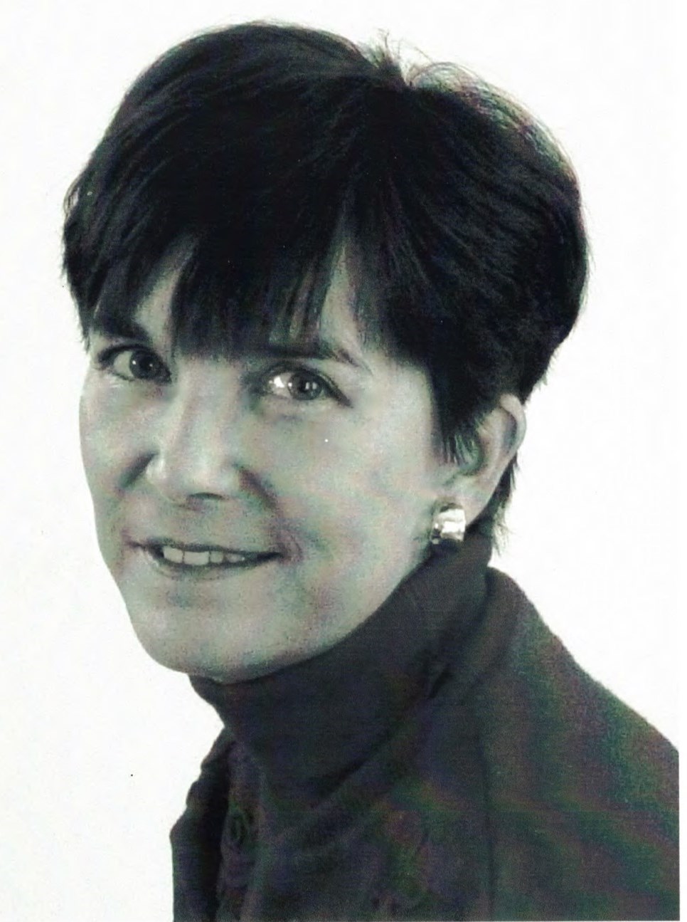 Mary Horan Obituary - Tampa, FL