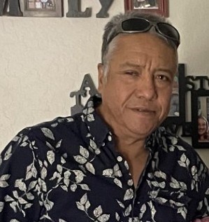 Obituary of Julian Contreras