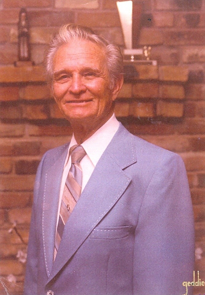 Arthur Ray Rhodes Obituary Dallas, TX