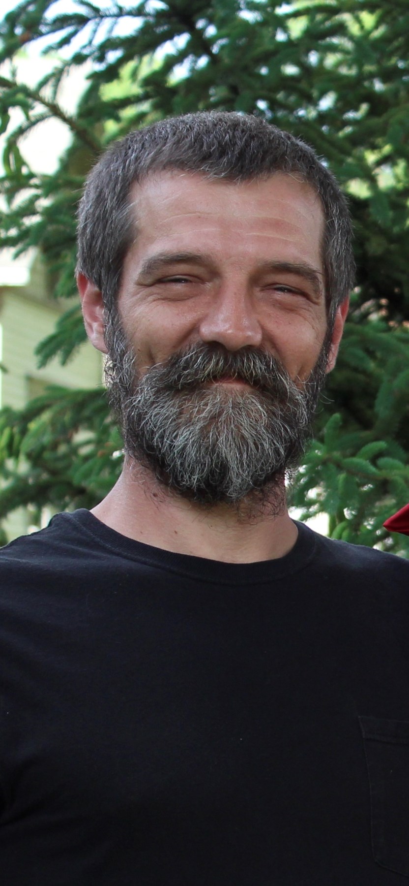 Sam Kilbride Obituary Fort Wayne, IN