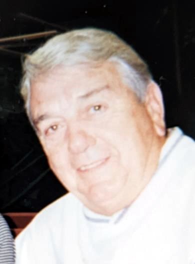 Obituary of Robert C.  Bridges
