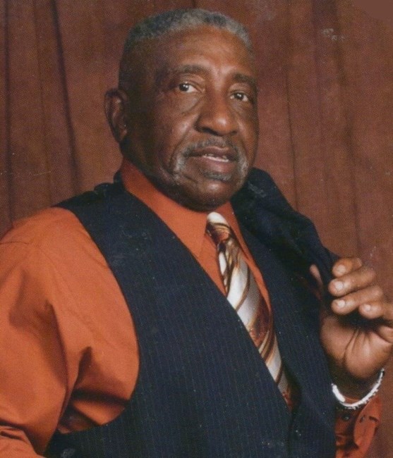 Curtis Williams Obituary Statesville, NC