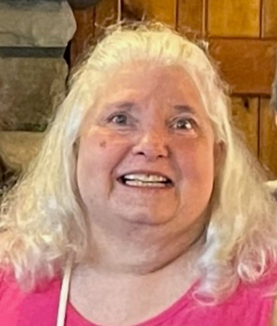 Obituary of Kelly Maureen Valdez