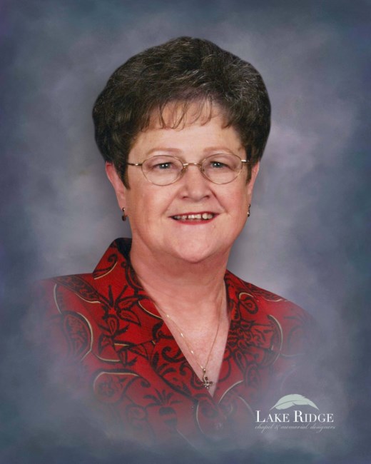 Obituario de Eloise Brinkley West