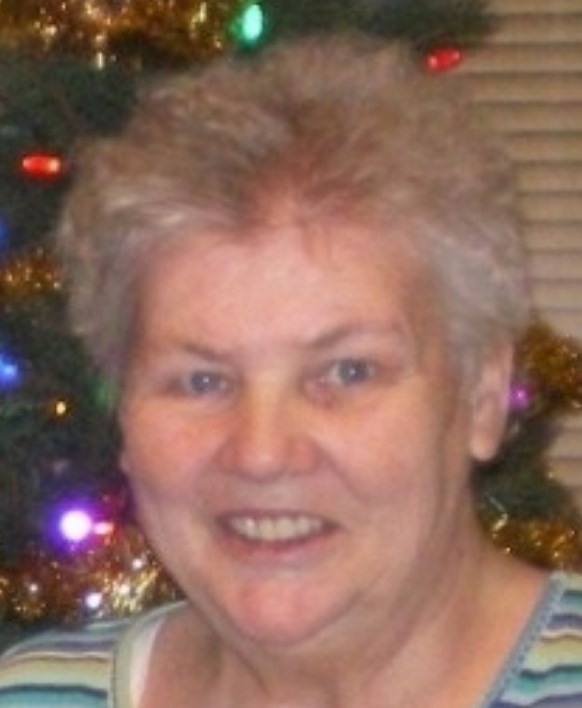 Sheila Bourget Obituary Waterville, ME