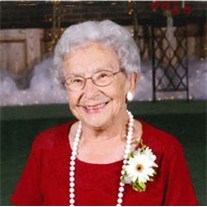 Avis de décès de Genevieve Fein