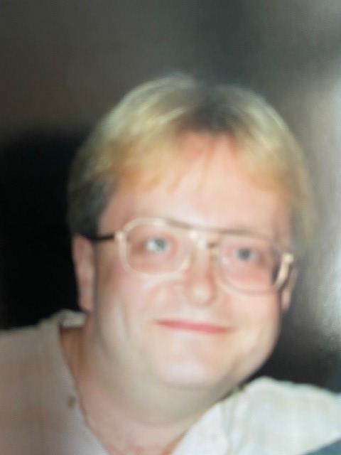 Obituary of Michael Edward Cook