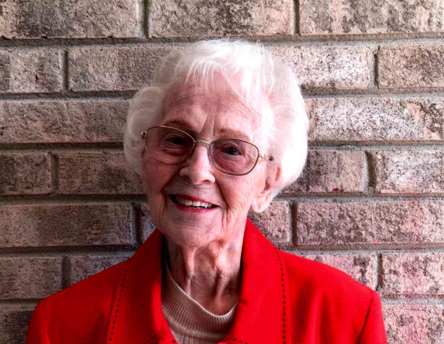 Mamie Louise Smith Teague Obituary Liberty, NC