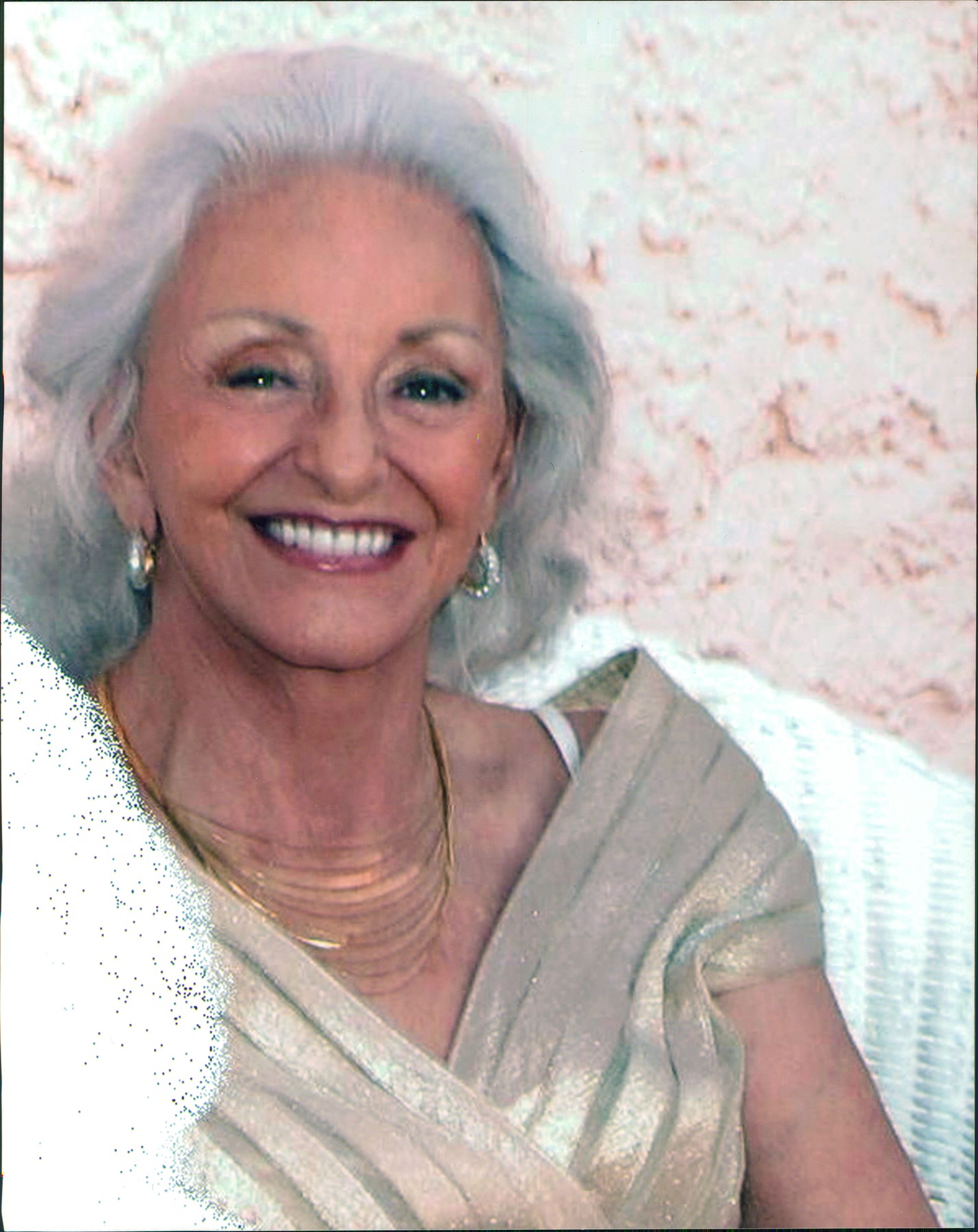 Obituary of Lorraine E. Joy