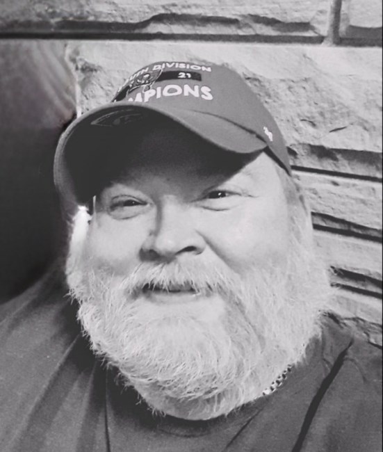 Obituary of Victor Wright Fendley