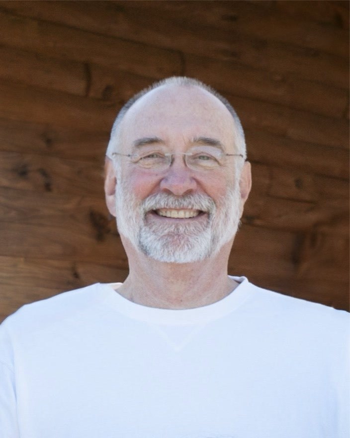 Obituary of David "Dave" James Dible