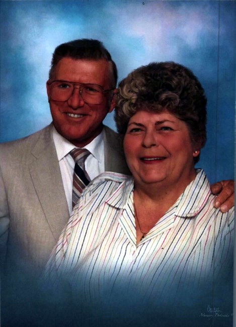 Obituary of Thomas Allen