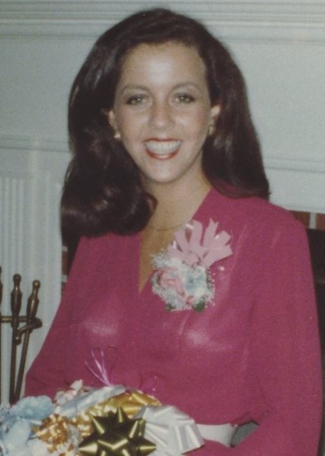 Obituary of Janet Lynn Niles