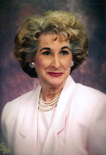 Obituary of Leta Jeanette Clepper
