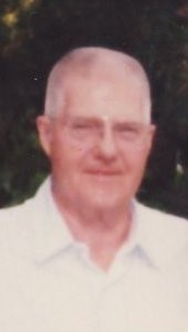 Obituary of William D. Matheson