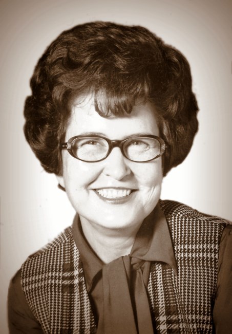 Obituary of Mittie Hayden Whitley