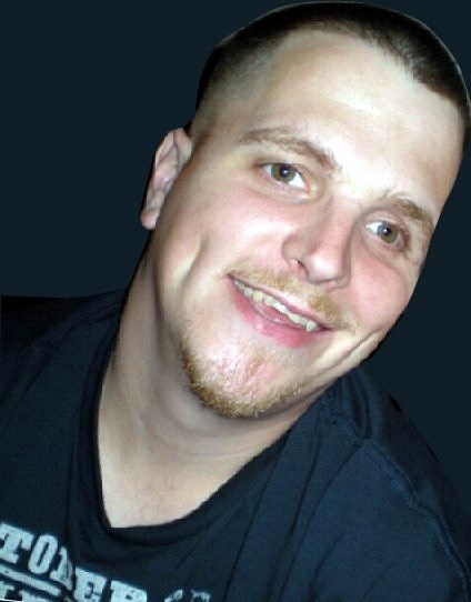 Obituary of Gerard Kevin Fleming Jr.