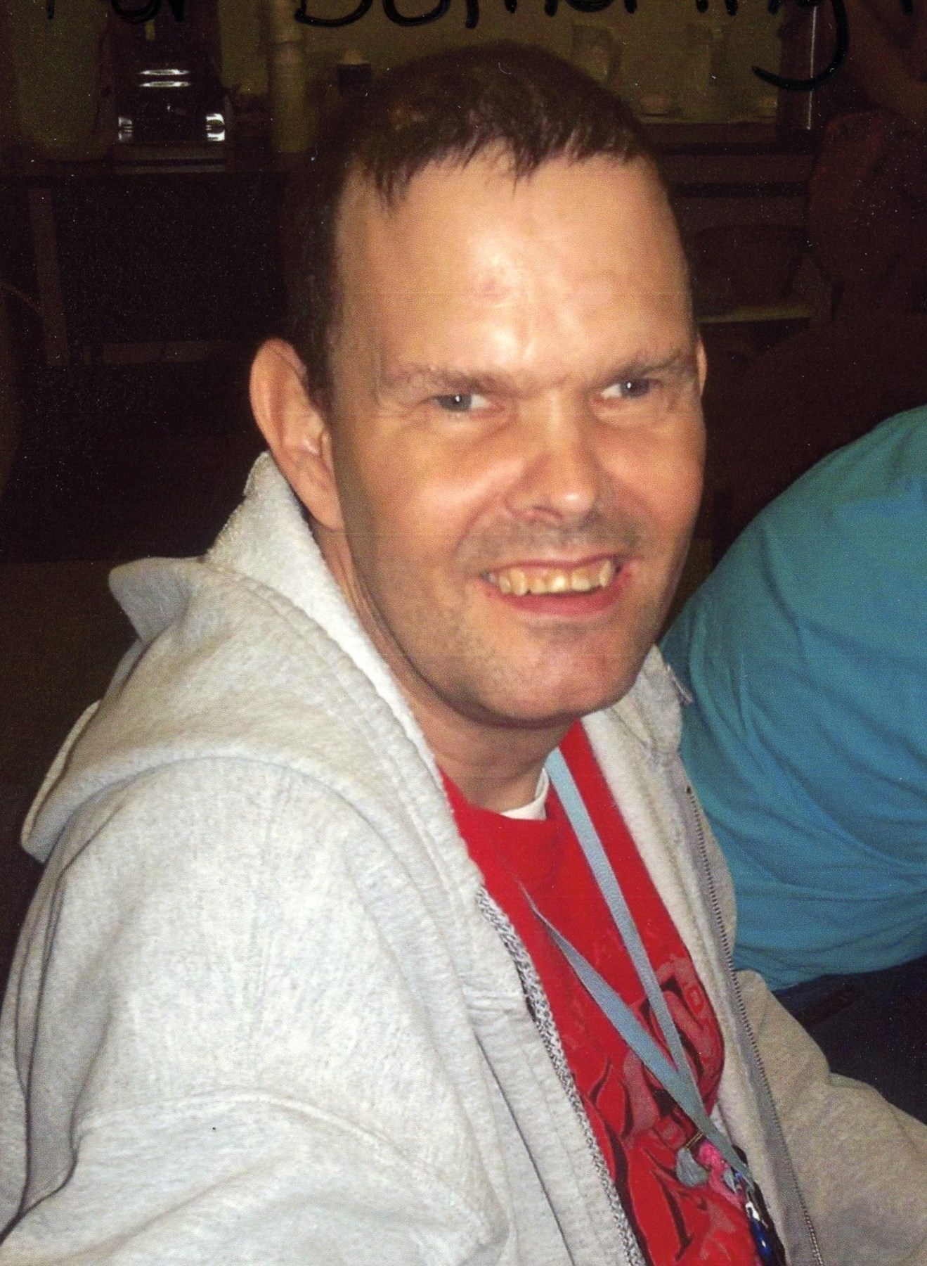 Douglas Gebert Obituary Fort Wayne, IN