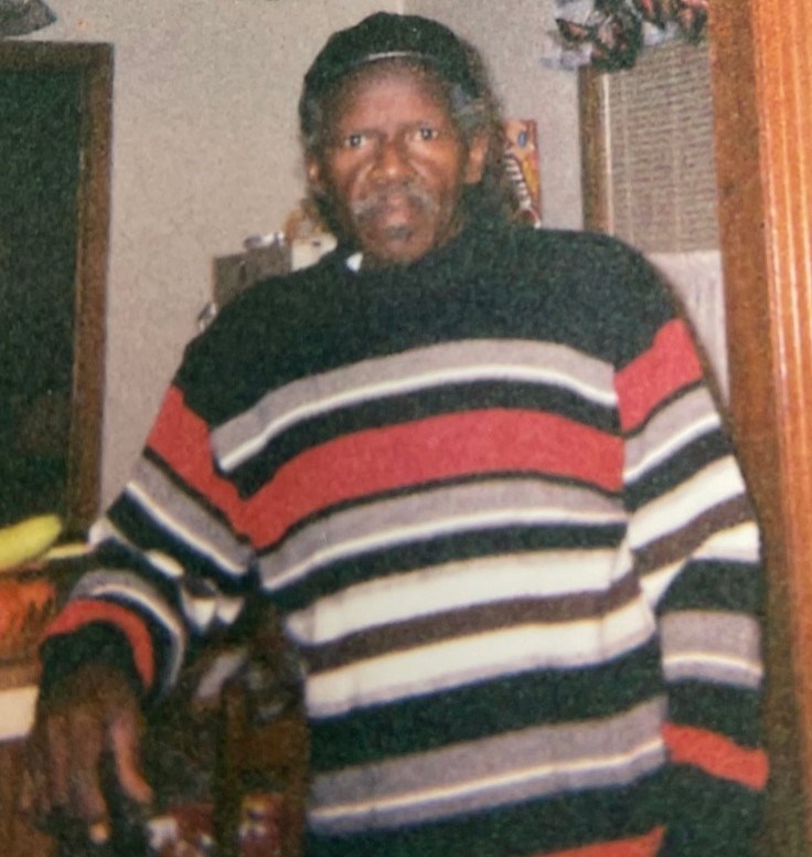 Robert Montgomery Obituary Memphis, TN