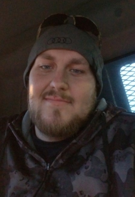 Obituary of J Kirk Richards