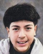 Jose Urrutia Ortiz