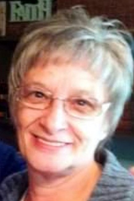 Obituary of Betty Mae (Byzewski) Schaap
