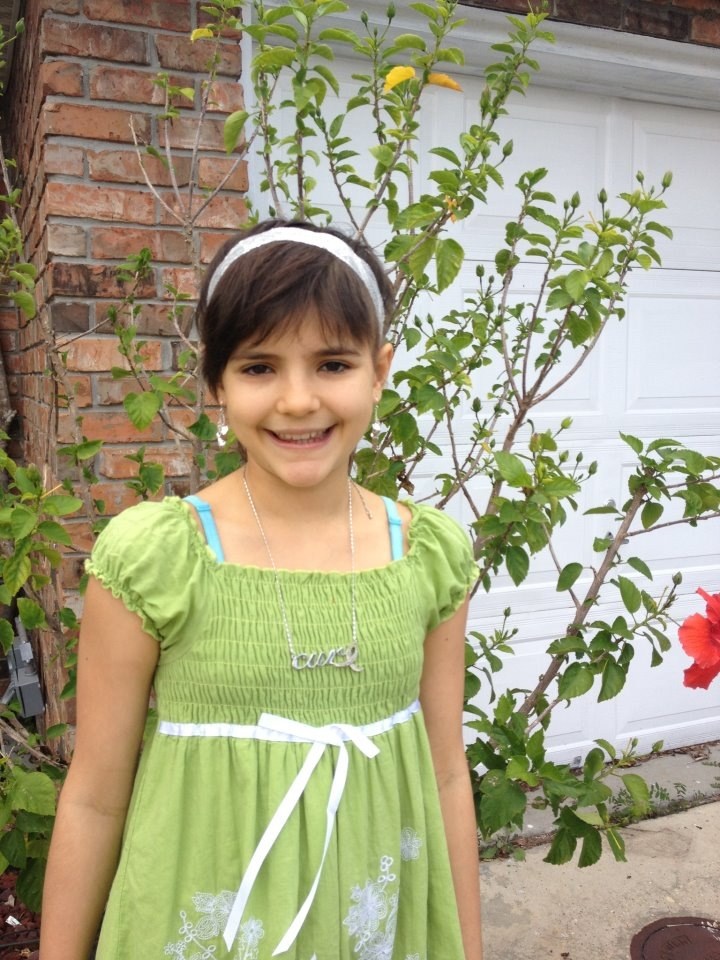 Obituary of Caryn Elizabeth Tucker