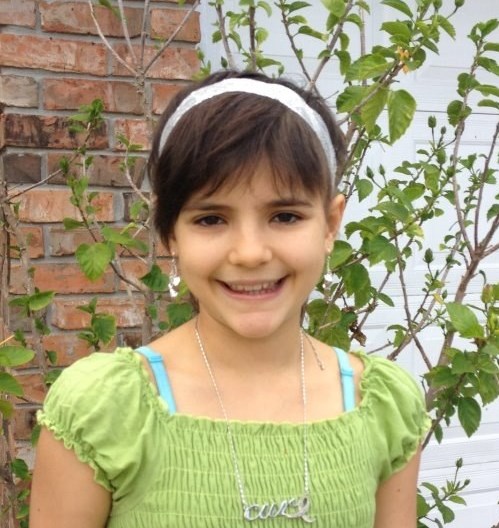 Obituary of Caryn Elizabeth Tucker