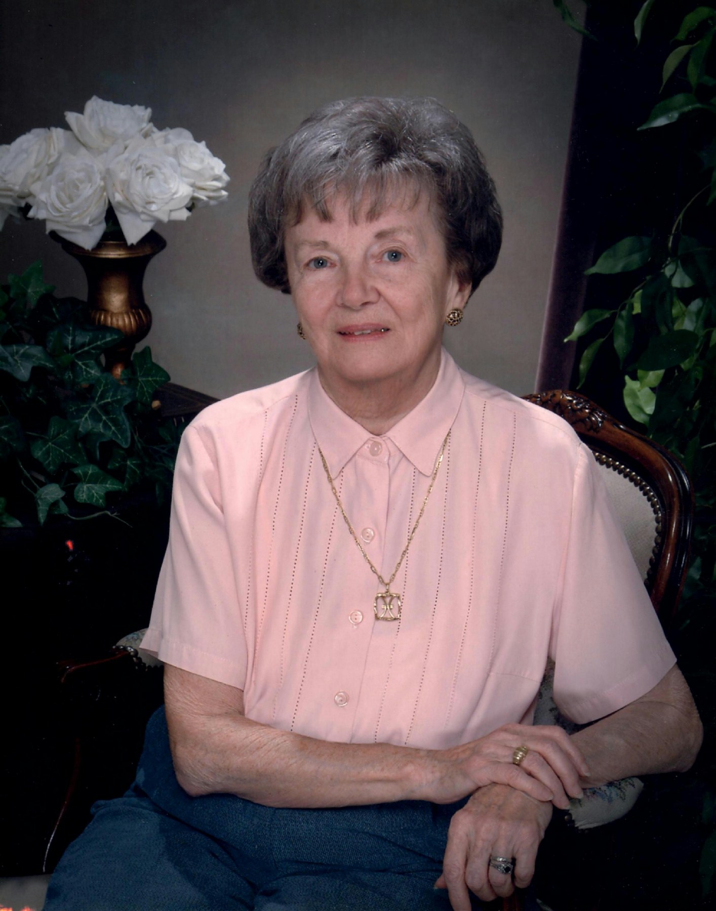 Henryhand Funeral Home Obituary - d58dkih
