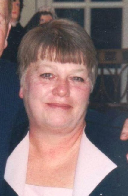 Obituary of Rhonda Wilfer Brown