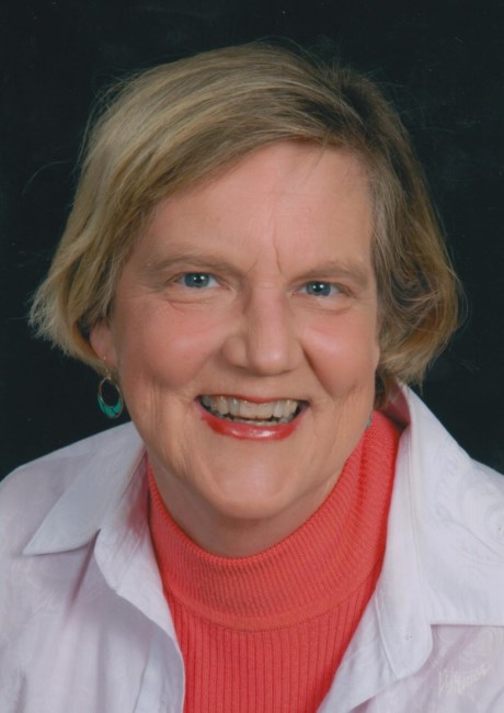 Obituary of Elizabeth Anne "Lizz" Thomas