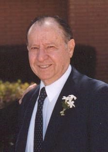 Obituary of Paul P. Lorusso