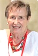Obituary of Marion K. Sitkiewicz