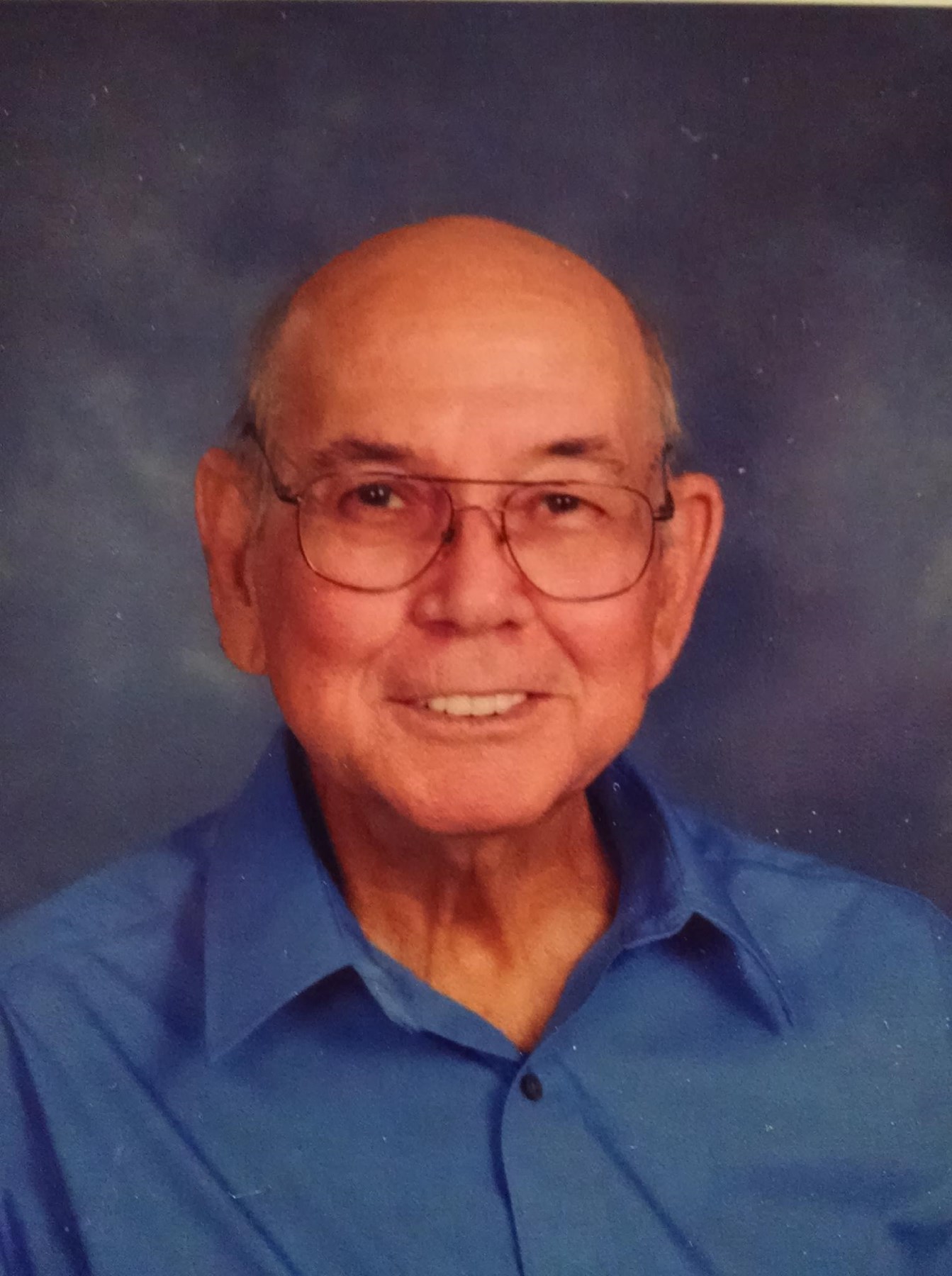 Coffeyville Obituary - d9sd85q