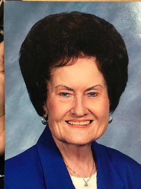 Obituary of Atma Prince