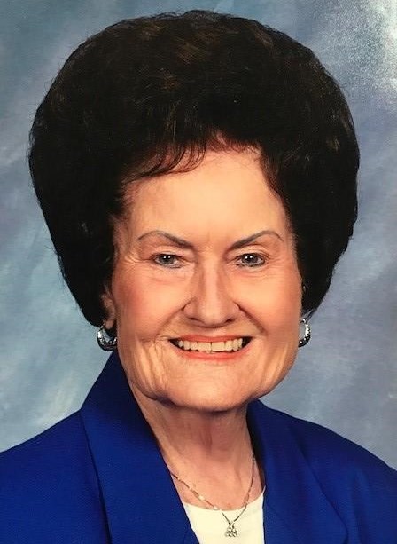 Obituary of Atma Prince