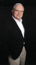 Howard Buchanan