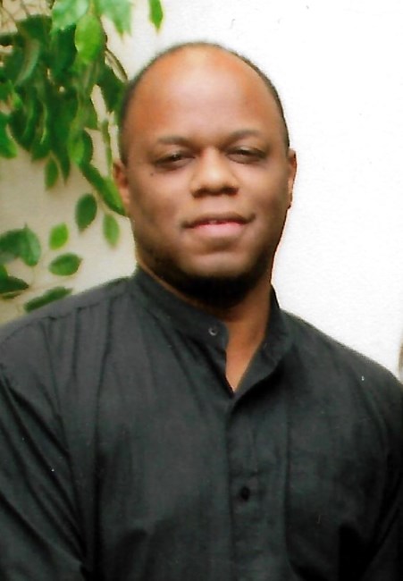 Obituary of Roland Francis Dula