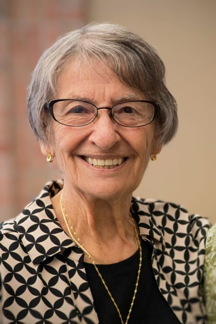 Obituary of Assunta "Sue" Schneider