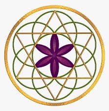 Avis de décès de Joanne Kraut